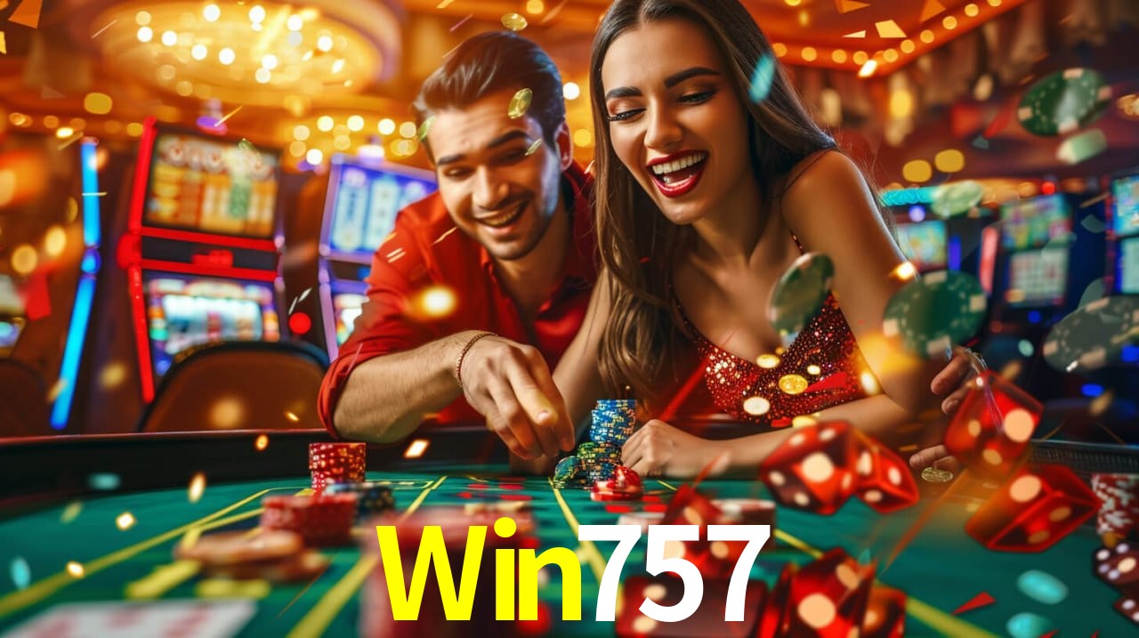 Sistemas de Segurança Win757