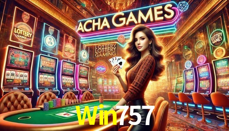 Basketball Betting Win757