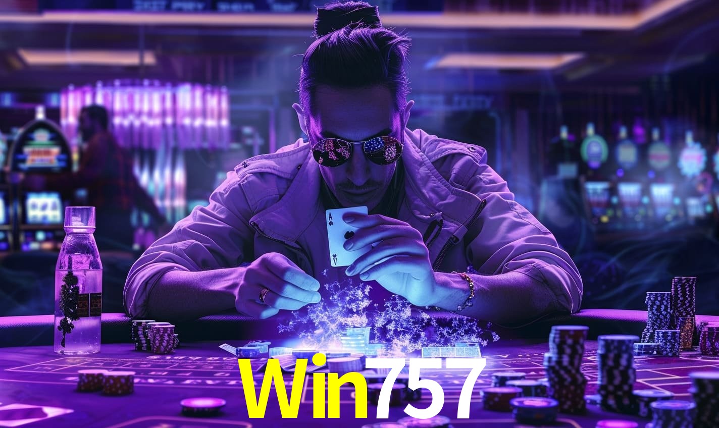 Aviator Game Win757