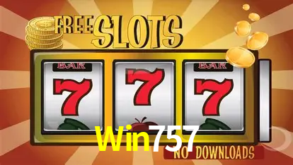A Emoção da Loteria na Win757: Uma Chance de Mudança de Vida