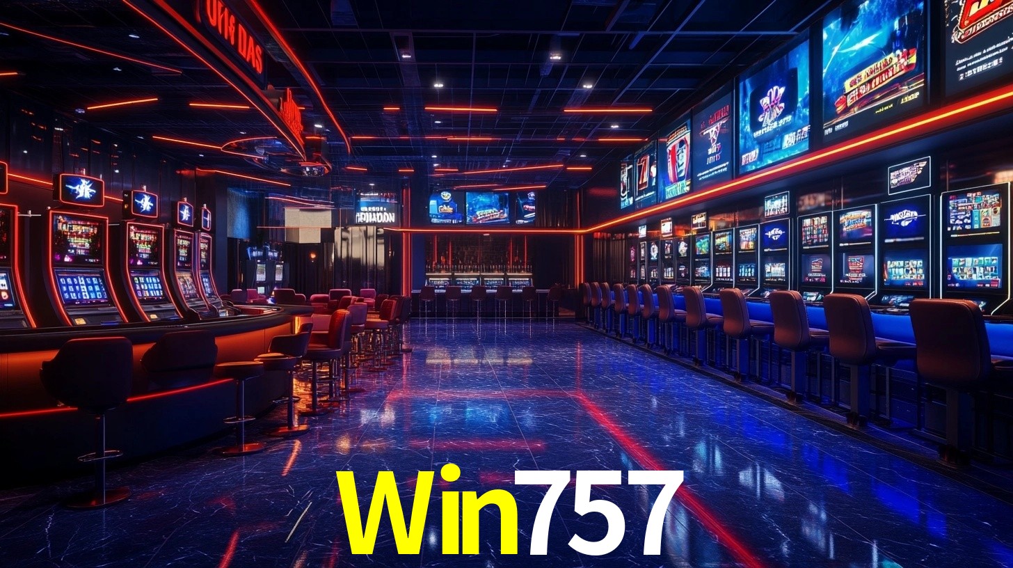 Programa VIP Win757