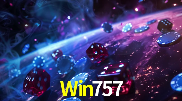 Games Directory Win757