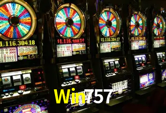 Apostas Esportivas na Win757: Um Guia Completo