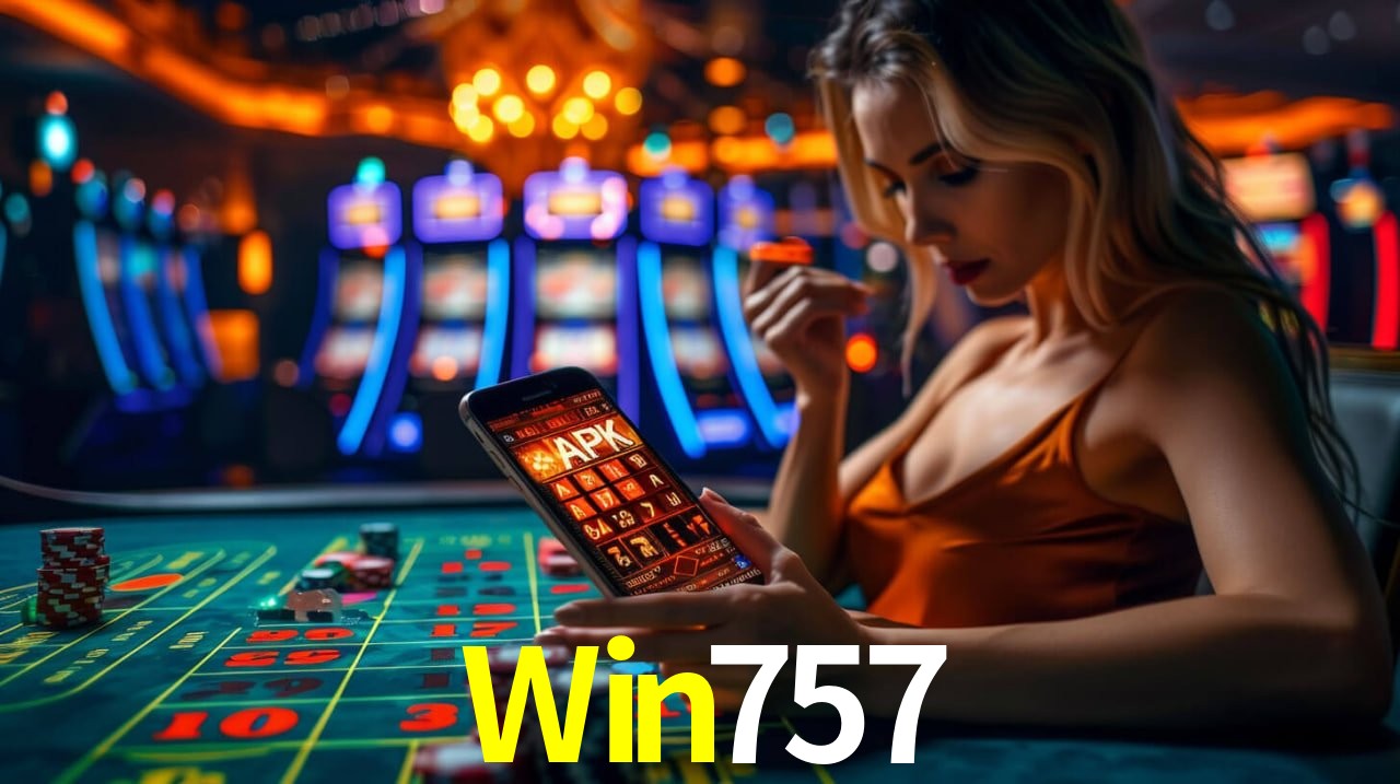 Crash Games Strategies Win757