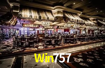 Weekend Specials Win757