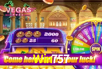 Descubra o Mundo do Cassino Online com Win757