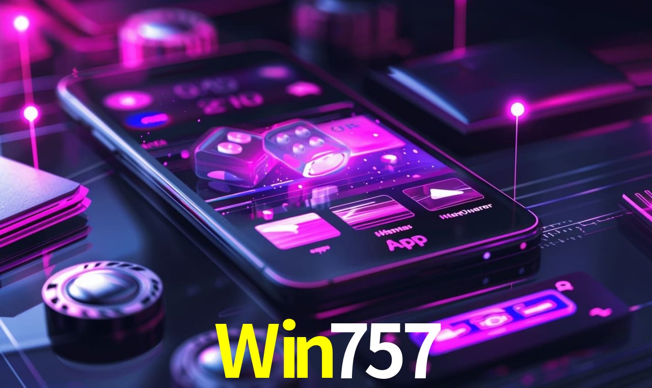 Sports Statistics Win757