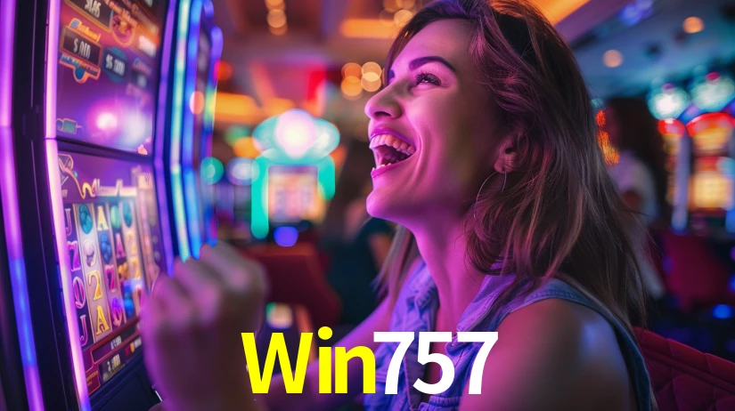 Win757 Bet