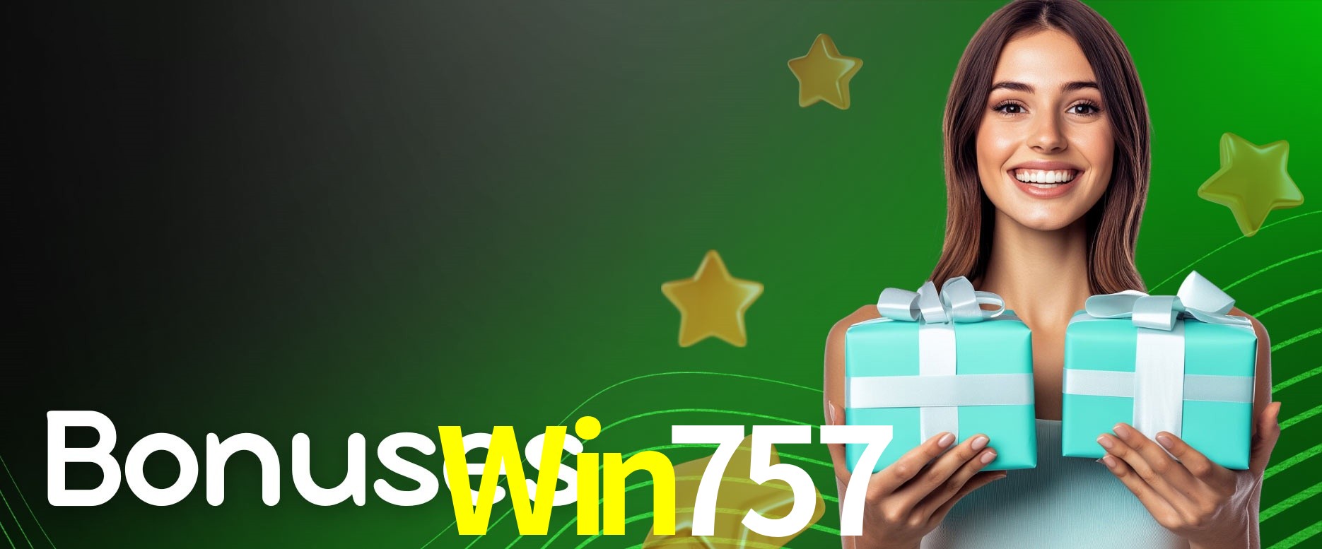 Security Systems Win757