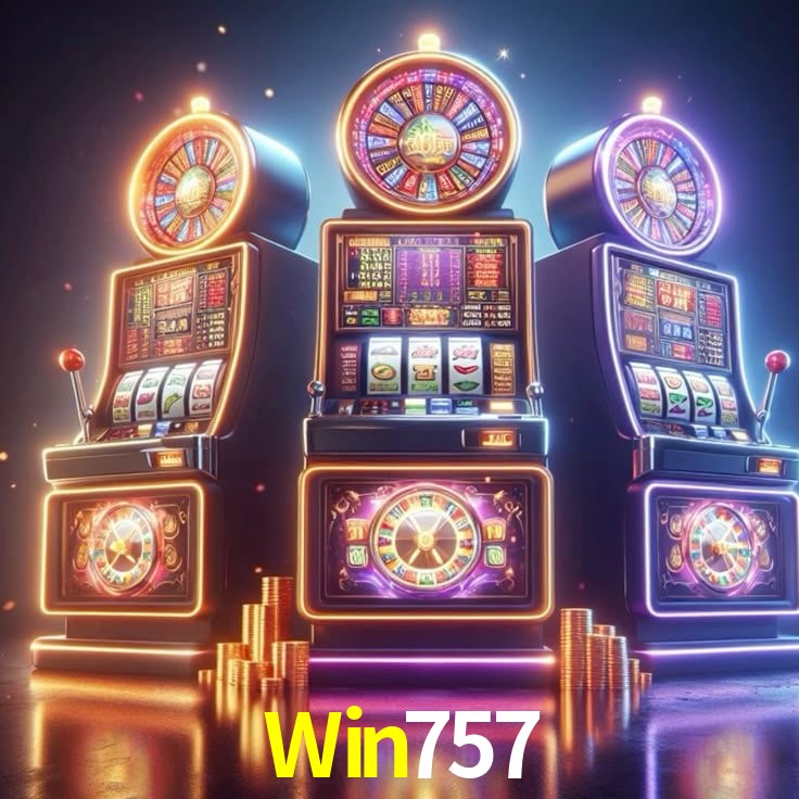 Win757,Win 757 Bet App