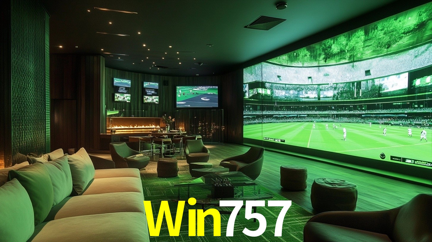 Win757 Bet