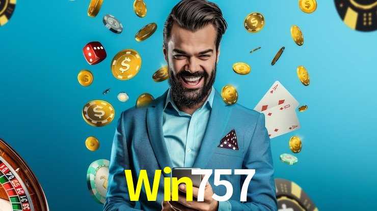 Player Reviews Win757