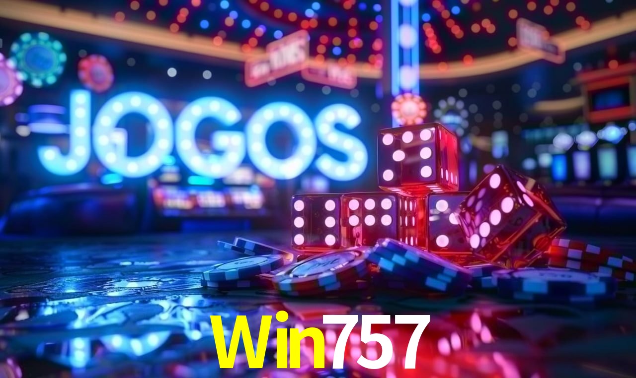 Programa VIP Win757