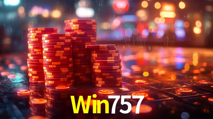 Win757