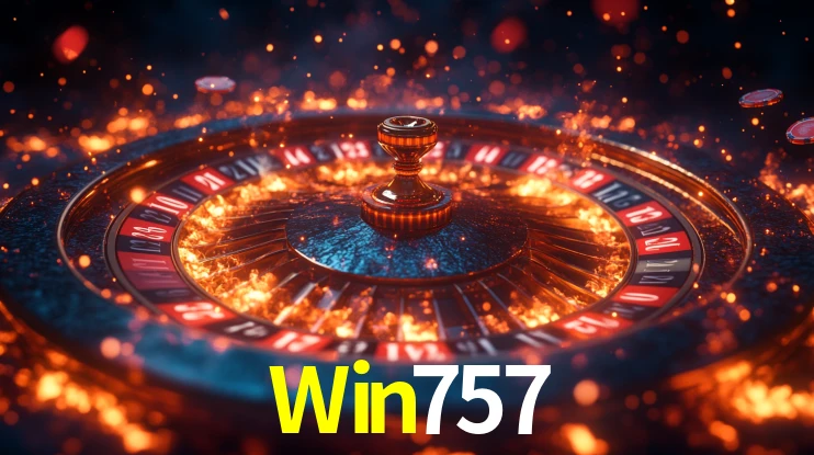 Win757,Win 757 Bet App