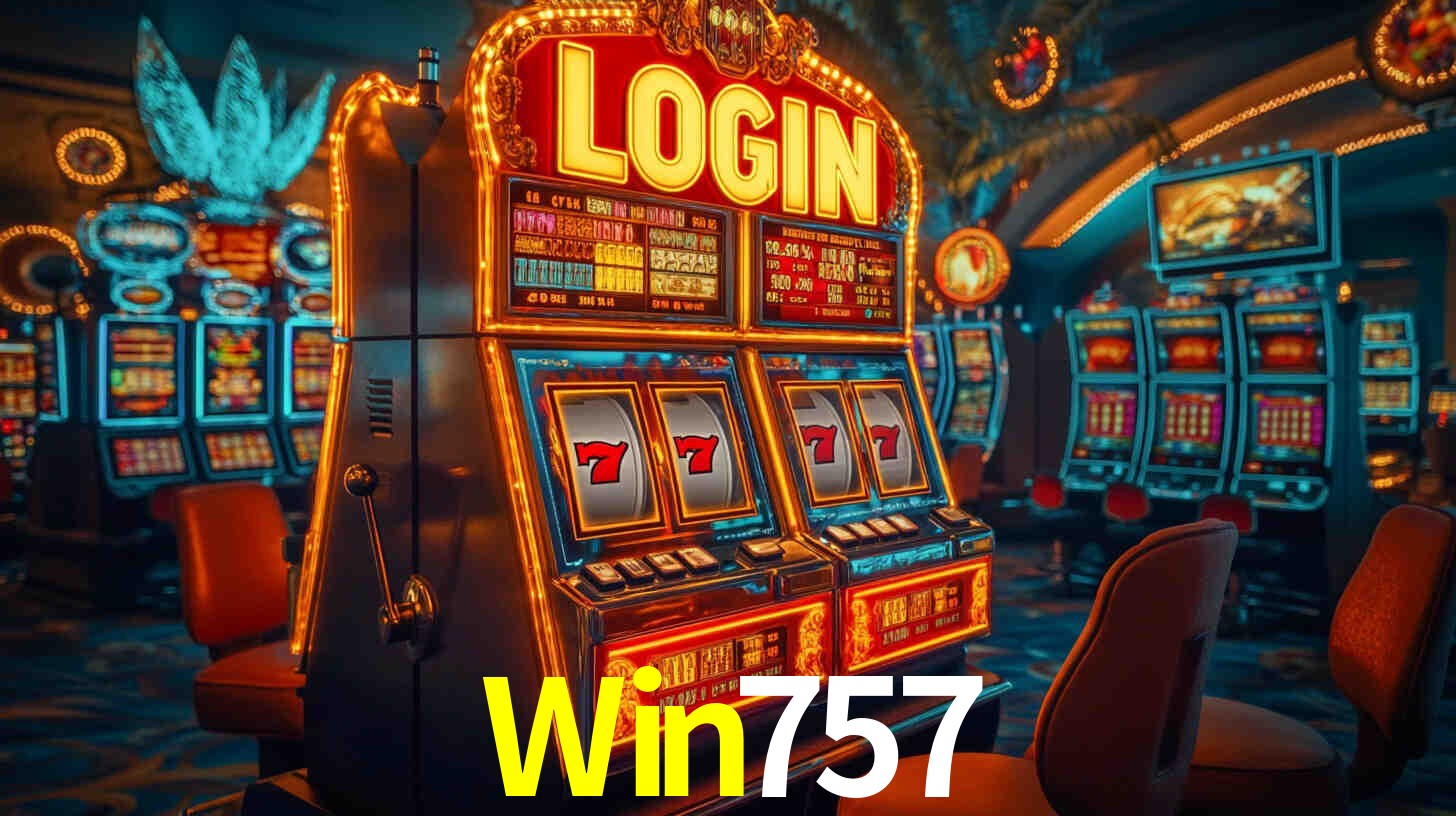 Premium Interface Win757