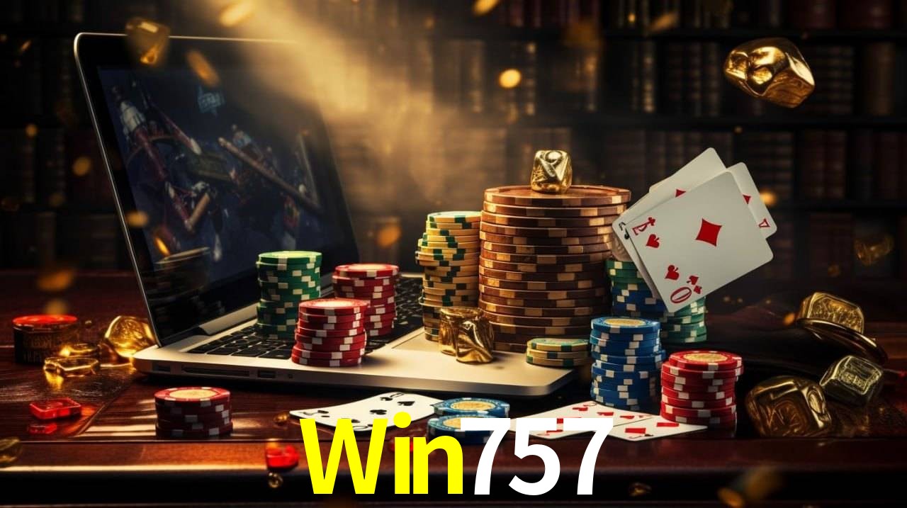 Estratégias Crash Games Win757
