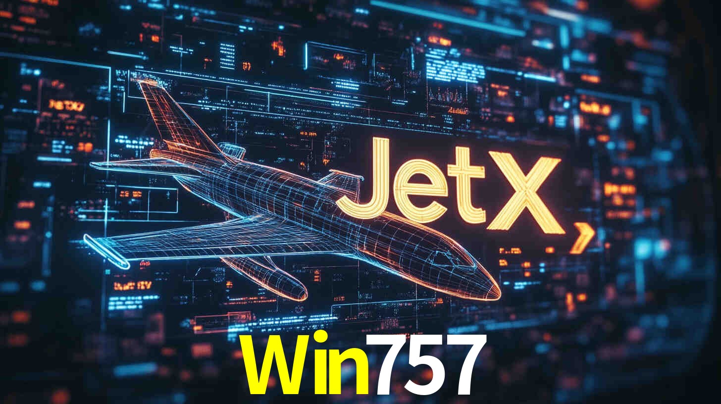 Explorando a Categoria de Eventos em Apostas na Win757