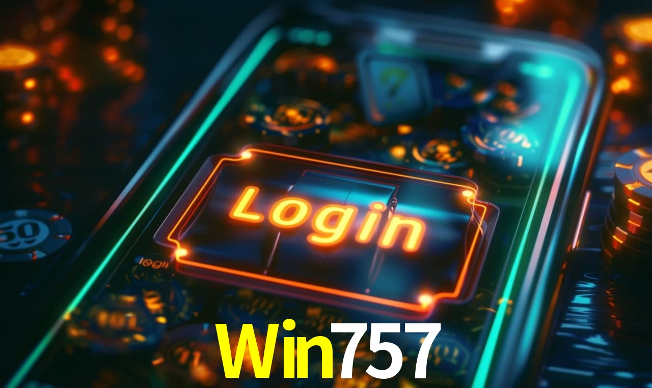 Tennis Betting Win757