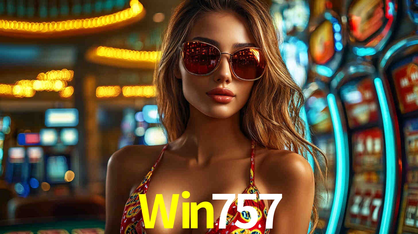 Instant EasyPaisa Win757