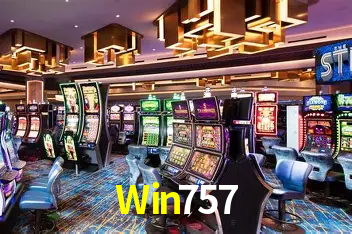 Descubra o Programa VIP da Win757: Vantagens Exclusivas para Jogadores