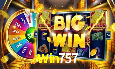 Desvendando o Mundo dos Jogos Virtuais na Win757