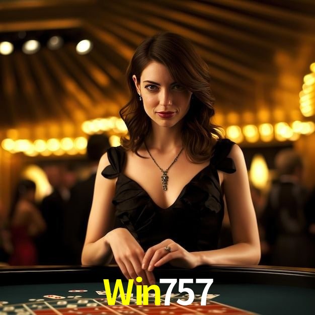 Desvendando o Mundo dos Jogos Virtuais na Win757