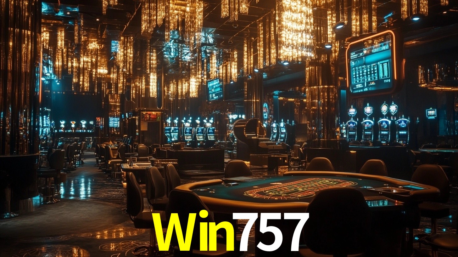 Win757,Win 757 Bet App