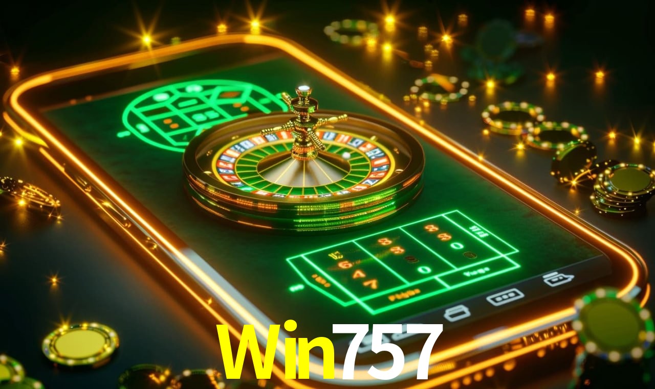 Ofertas Exclusivas Win757