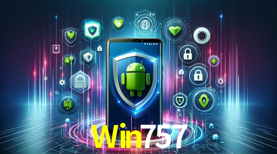 Live Casino Win757