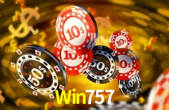 Apostas de Basquete Win757
