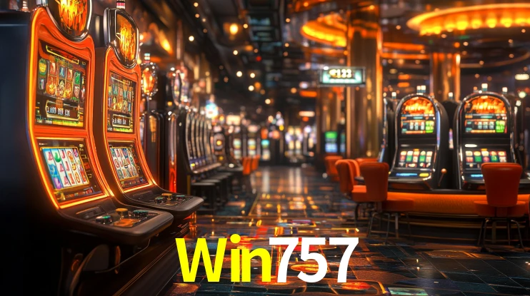 Ofertas Imperdíveis na Win757: Promoções e Bônus Que Valem a Pena