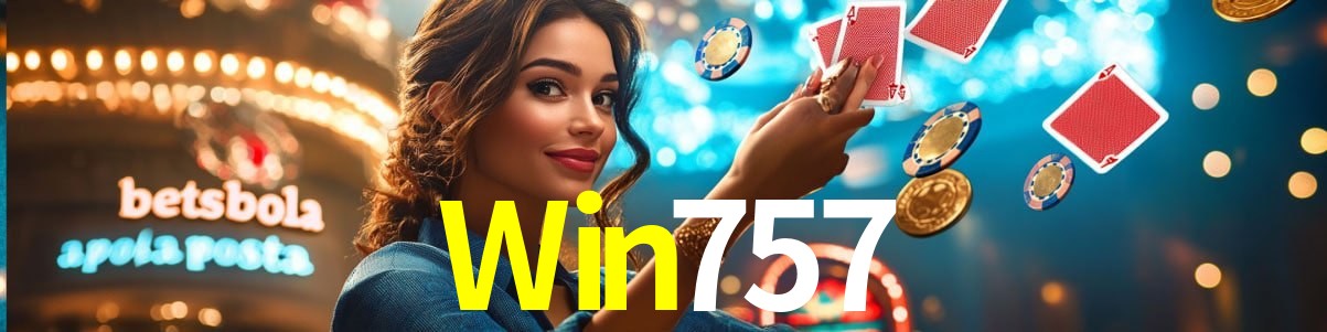 Experiência VIP Win757