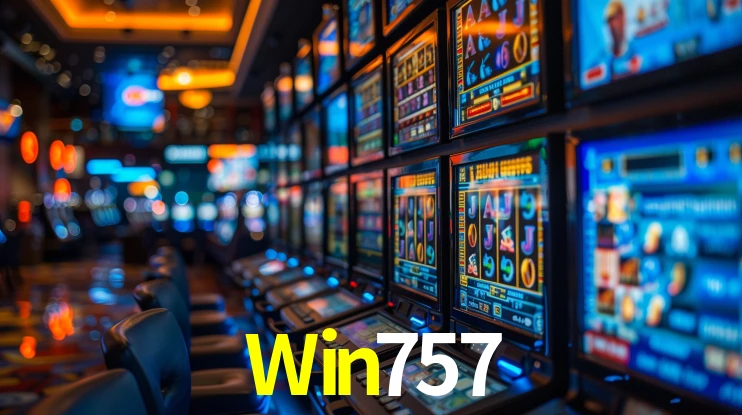 Quick Registration Win757