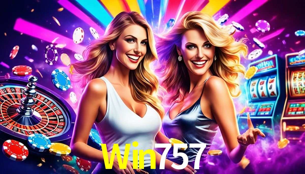 Torneios Win757