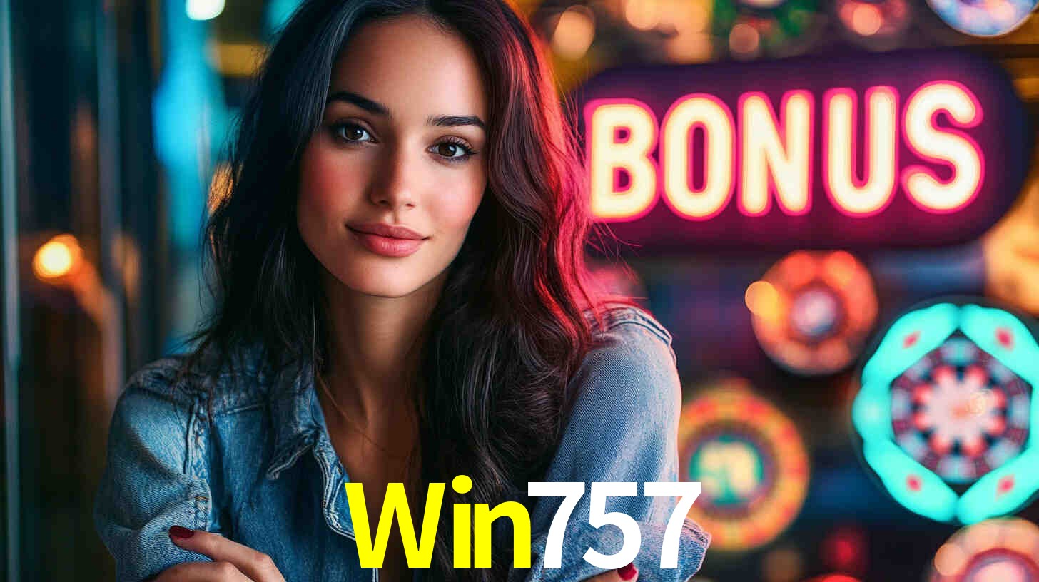 Win757: Jogue Crash e Experimente Alta Recompensa Instantânea