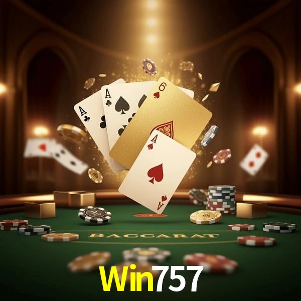Crash Games Statistics Win757