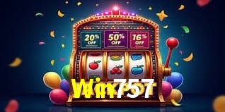 Promoções Sazonais Win757