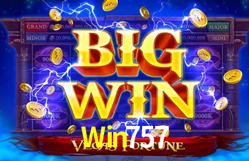 Descubra a Essência do Win757: Nossa História e Compromissos