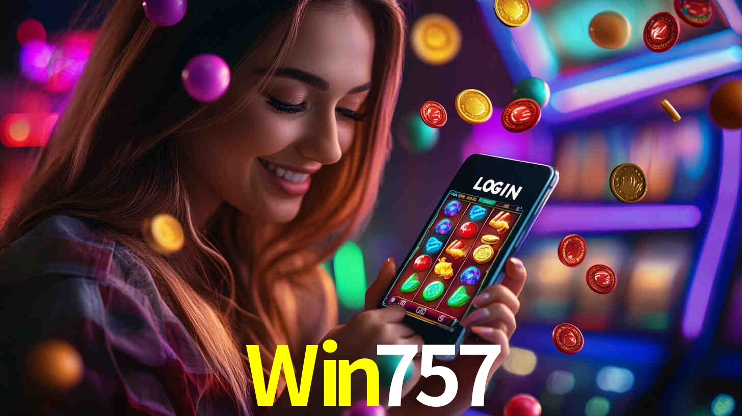 Win757,Win 757 Bet App