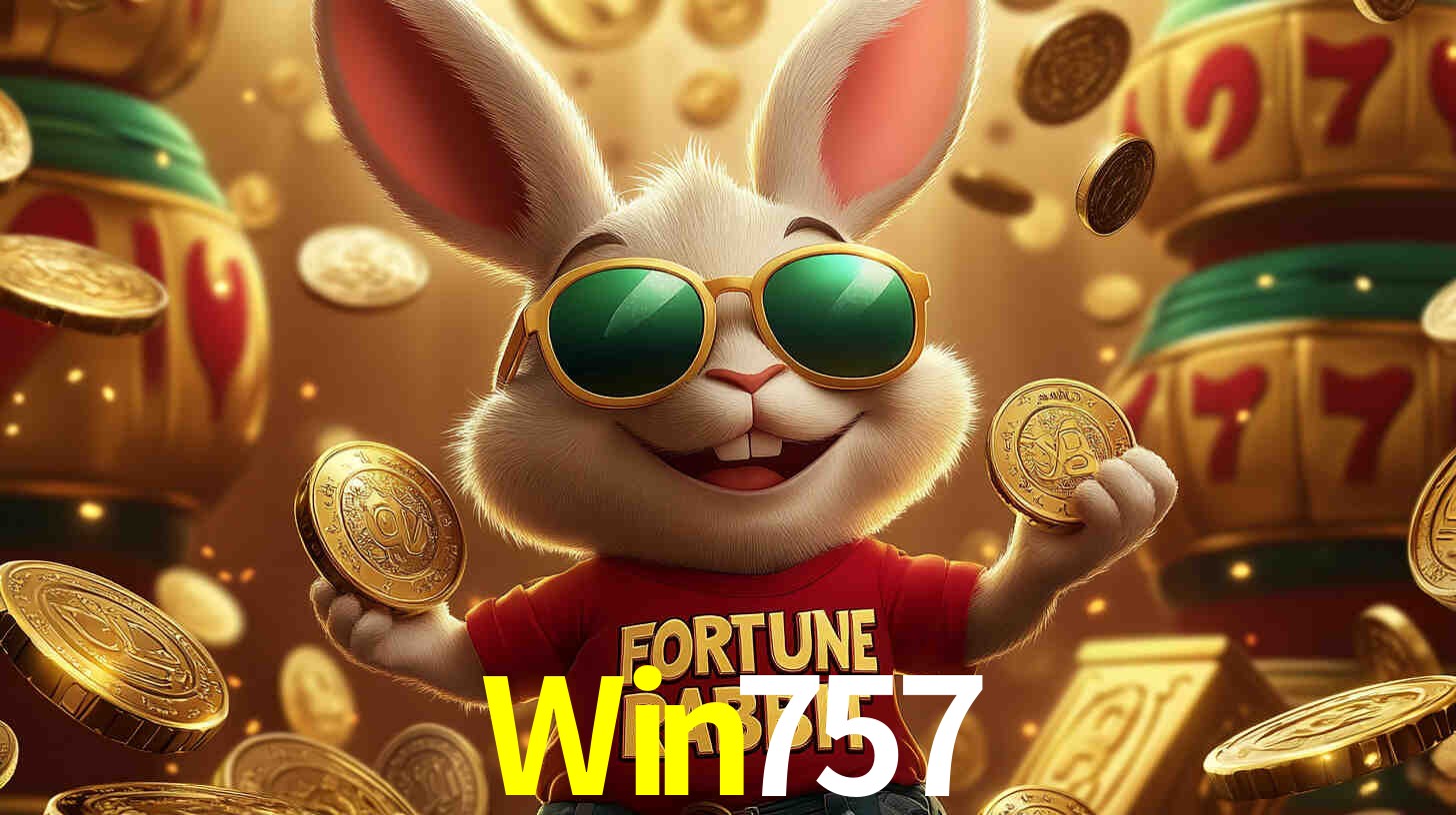 Win757,Win 757 Bet App