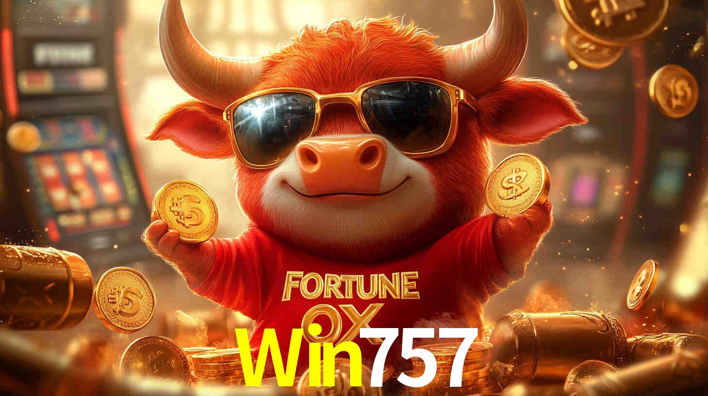 Win757