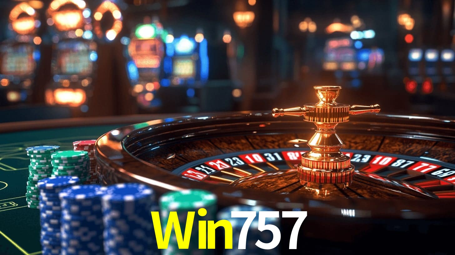 Win757,Win 757 Bet App