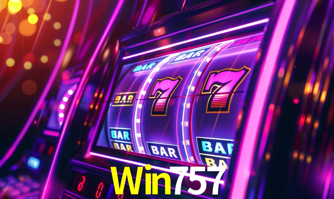 Win757