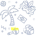 A Popularidade dos Caça-Níqueis no Win757