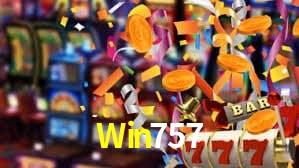 Win757,Win 757 Bet App