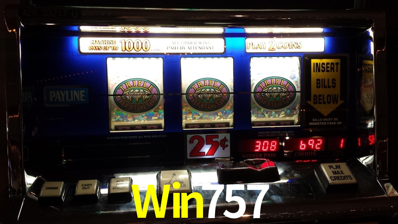 Football Betting Win757