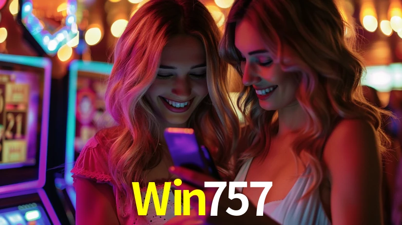 Win757,Win 757 Bet App