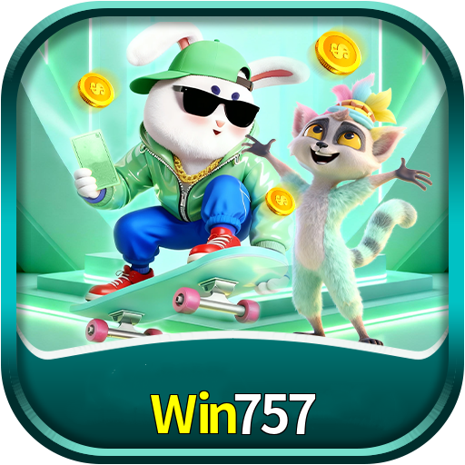 Win757